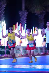 BIB: 
                            <button type="button" onclick="openModal(23610306)" class="btn btn-primary btn-sm float-right btn-popup" data-toggle="modal" data-target=".modal-high-quality">
                        <i class="fas fa-shopping-cart"></i> Add to Cart
                    </button>
                                            <button type="button" onclick="isThisMe(23610306, true)" class="btn btn-success btn-sm float-right btn-popup btn-isme hidden" data-toggle="tooltip" data-placement="bottom" title="นี่คือรูปของคุณใช่ไหม คลิกที่นี่เพื่อเอาเข้าอัลบั้ม">
                        <i class="fas fa-plus"></i> Add to album
                    </button>
                    <button type="button" onclick="isThisMe(23610306, false)" class="btn btn-warning btn-sm float-right btn-popup btn-isnotme hidden">
                        <i class="fas fa-ban"></i> Remove from album
                    </button>